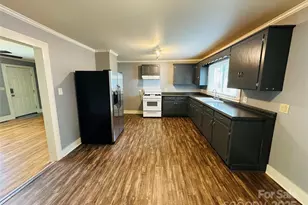 421 Bethel Rd, Morganton, NC 28655 - Photo 26