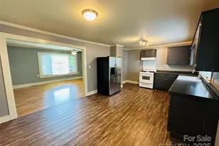 421 Bethel Rd, Morganton, NC 28655 - Photo 28