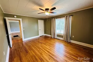 421 Bethel Rd, Morganton, NC 28655 - Photo 36