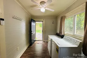 421 Bethel Rd, Morganton, NC 28655 - Photo 30