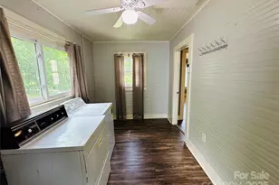 421 Bethel Rd, Morganton, NC 28655 - Photo 32