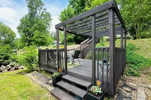 421 Bethel Rd, Morganton, NC 28655 - Photo 12