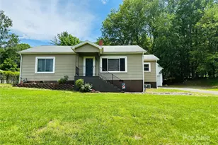 421 Bethel Rd, Morganton, NC 28655 - Photo 1