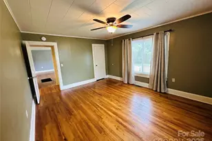 421 Bethel Rd, Morganton, NC 28655 - Photo 34