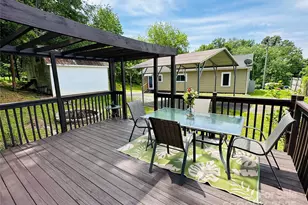 421 Bethel Rd, Morganton, NC 28655 - Photo 14