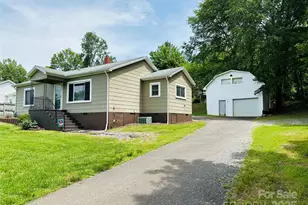 421 Bethel Rd, Morganton, NC 28655 - Photo 2