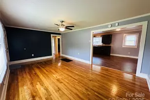 421 Bethel Rd, Morganton, NC 28655 - Photo 24