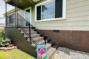 421 Bethel Rd, Morganton, NC 28655 - Photo 4