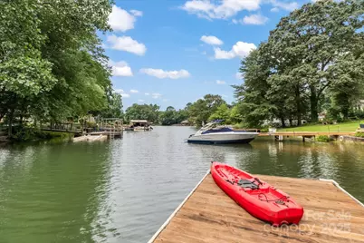 147 Bluewing Lane #274, Mooresville, NC 28117 - Photo 1