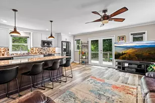 147 Bluewing Ln, Mooresville, NC 28117 - Photo 6