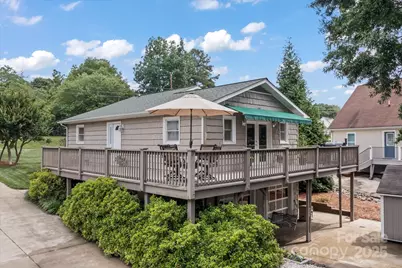 147 Bluewing Lane #274, Mooresville, NC 28117 - Photo 2