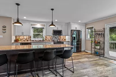 147 Bluewing Lane #274, Mooresville, NC 28117 - Photo 8