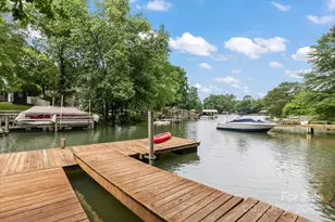 147 Bluewing Ln, Mooresville, NC 28117 - Photo 4