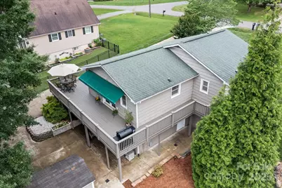 147 Bluewing Lane #274, Mooresville, NC 28117 - Photo 26