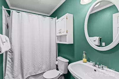 147 Bluewing Lane #274, Mooresville, NC 28117 - Photo 16