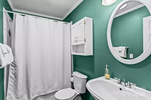 147 Bluewing Ln, Mooresville, NC 28117 - Photo 16