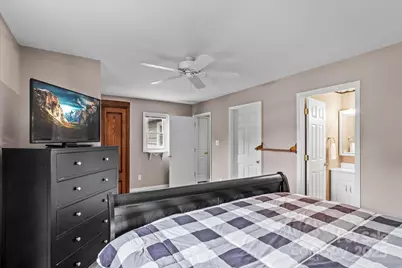 147 Bluewing Lane #274, Mooresville, NC 28117 - Photo 12