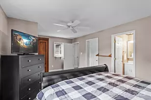 147 Bluewing Ln, Mooresville, NC 28117 - Photo 12