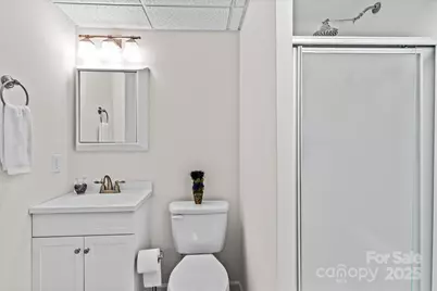 147 Bluewing Lane #274, Mooresville, NC 28117 - Photo 18