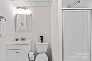 147 Bluewing Ln, Mooresville, NC 28117 - Photo 18