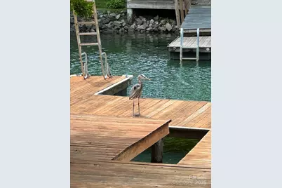 147 Bluewing Lane #274, Mooresville, NC 28117 - Photo 30