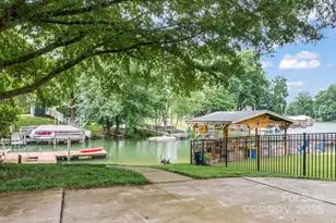 147 Bluewing Ln, Mooresville, NC 28117 - Photo 24