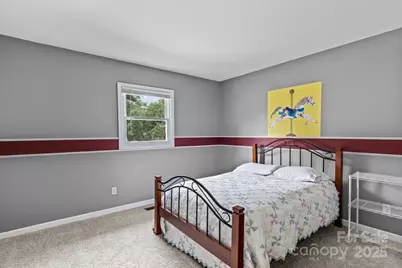 147 Bluewing Lane #274, Mooresville, NC 28117 - Photo 14