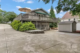 147 Bluewing Ln, Mooresville, NC 28117 - Photo 20