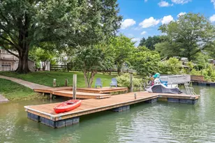 147 Bluewing Ln, Mooresville, NC 28117 - Photo 22