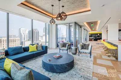 401 S Graham Street #Studio-SB, Charlotte, NC 28202 - Photo 6