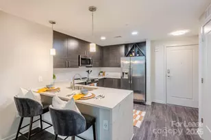 401 S Graham St, Charlotte, NC 28202 - Photo 22