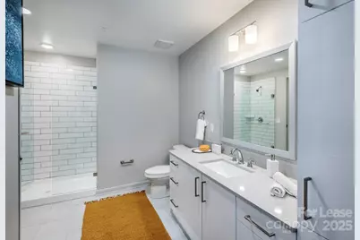 401 S Graham Street #Studio-SB, Charlotte, NC 28202 - Photo 24