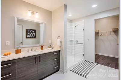 401 S Graham Street #Studio-SB, Charlotte, NC 28202 - Photo 20