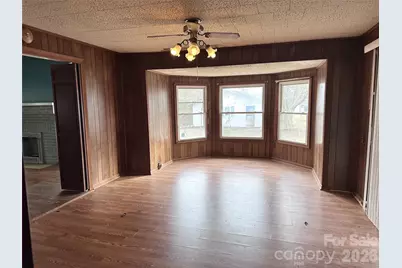 208 E Main Street, Cleveland, NC 27013 - Photo 32