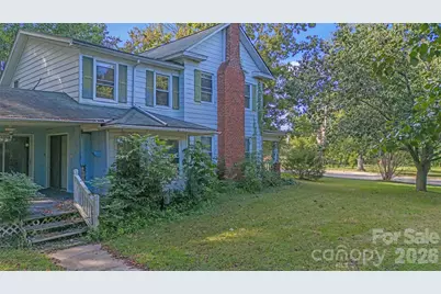 208 E Main Street, Cleveland, NC 27013 - Photo 18