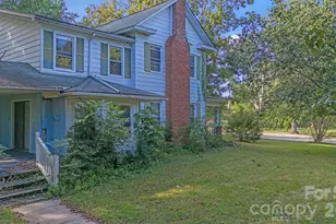 208 E Main St, Cleveland, NC 27013 - Photo 18