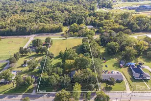 208 E Main St, Cleveland, NC 27013 - Photo 6