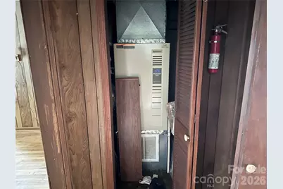 208 E Main Street, Cleveland, NC 27013 - Photo 42