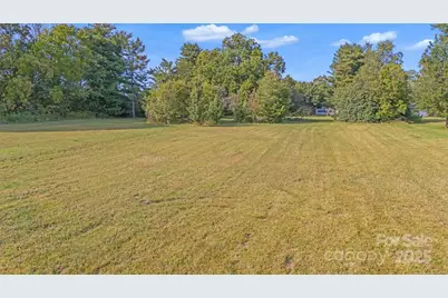 208 E Main Street, Cleveland, NC 27013 - Photo 22