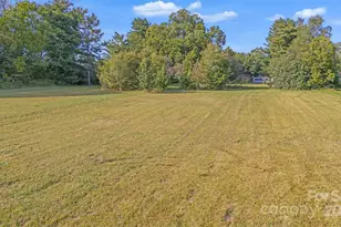 208 E Main St, Cleveland, NC 27013 - Photo 22