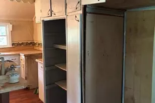 208 E Main St, Cleveland, NC 27013 - Photo 44