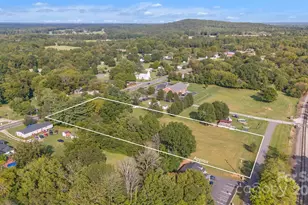 208 E Main St, Cleveland, NC 27013 - Photo 4