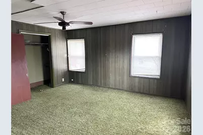 208 E Main Street, Cleveland, NC 27013 - Photo 44