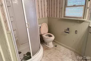 208 E Main St, Cleveland, NC 27013 - Photo 38