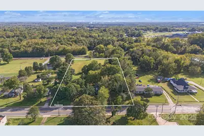 208 E Main Street, Cleveland, NC 27013 - Photo 8