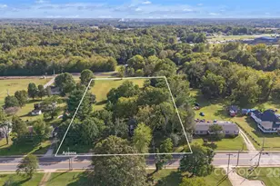 208 E Main St, Cleveland, NC 27013 - Photo 8