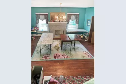 208 E Main Street, Cleveland, NC 27013 - Photo 28