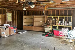 208 E Main St, Cleveland, NC 27013 - Photo 48