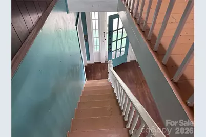 208 E Main Street, Cleveland, NC 27013 - Photo 40