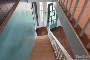 208 E Main St, Cleveland, NC 27013 - Photo 40